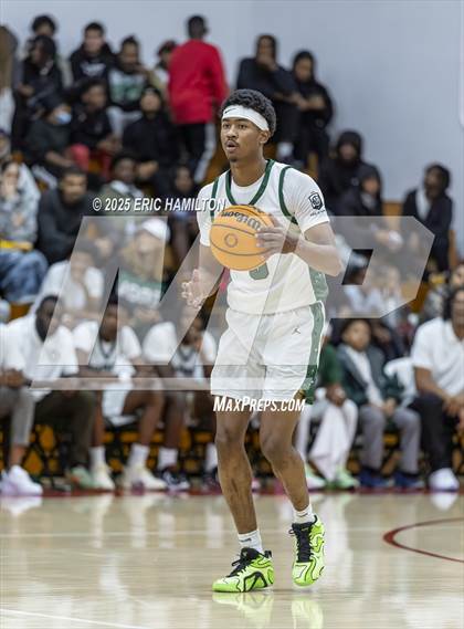 Thumbnail 2 in Beverly Hills @ Inglewood photogallery.