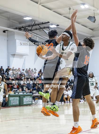 Thumbnail 1 in Beverly Hills @ Inglewood photogallery.