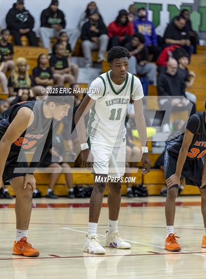 Thumbnail 2 in Beverly Hills @ Inglewood photogallery.