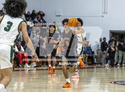 Thumbnail 3 in Beverly Hills @ Inglewood photogallery.