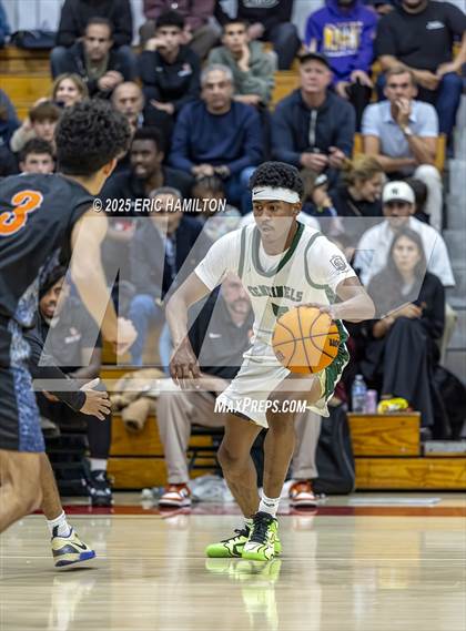 Thumbnail 3 in Beverly Hills @ Inglewood photogallery.