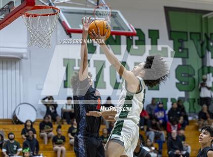 Thumbnail 2 in Beverly Hills @ Inglewood photogallery.