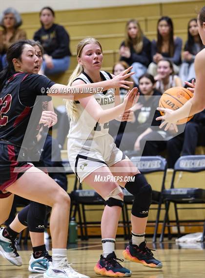 Thumbnail 3 in Oaks Christian @ Oak Park photogallery.