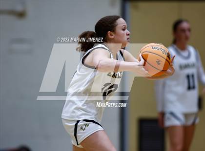Thumbnail 1 in Oaks Christian @ Oak Park photogallery.