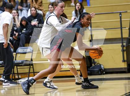 Thumbnail 3 in Oaks Christian @ Oak Park photogallery.