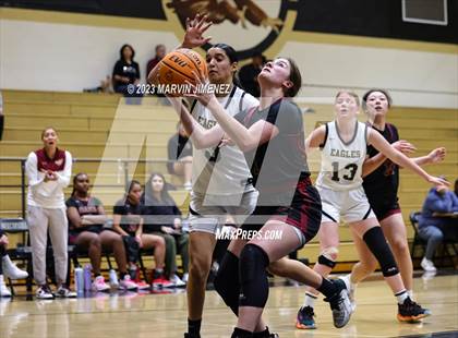 Thumbnail 3 in Oaks Christian @ Oak Park photogallery.