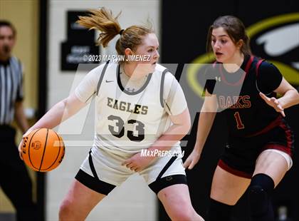Thumbnail 1 in Oaks Christian @ Oak Park photogallery.
