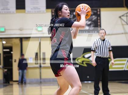 Thumbnail 2 in Oaks Christian @ Oak Park photogallery.