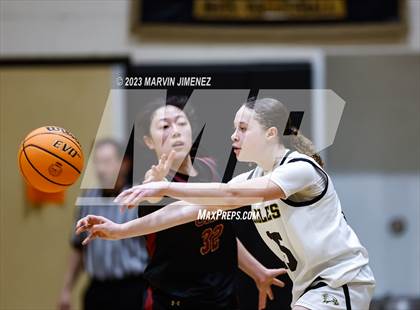 Thumbnail 3 in Oaks Christian @ Oak Park photogallery.
