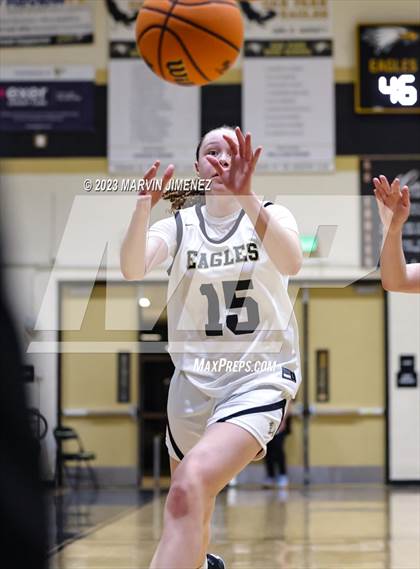 Thumbnail 3 in Oaks Christian @ Oak Park photogallery.