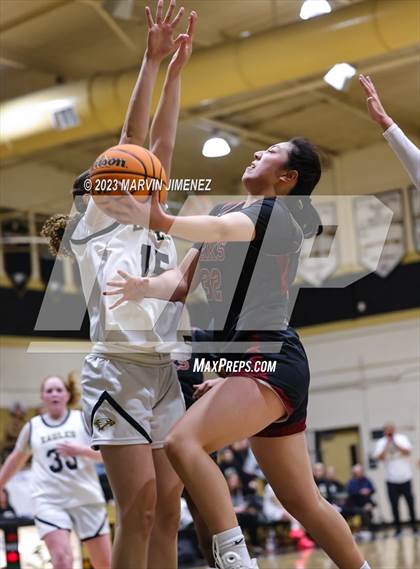 Thumbnail 3 in Oaks Christian @ Oak Park photogallery.
