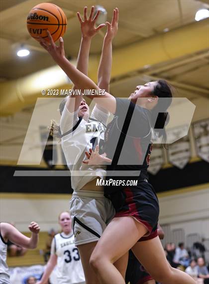 Thumbnail 1 in Oaks Christian @ Oak Park photogallery.