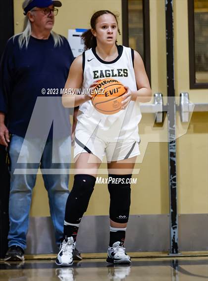 Thumbnail 3 in Oaks Christian @ Oak Park photogallery.