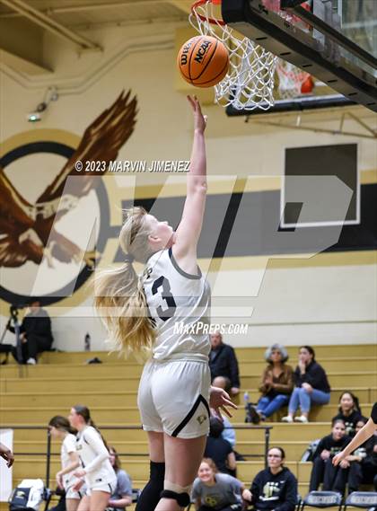 Thumbnail 3 in Oaks Christian @ Oak Park photogallery.