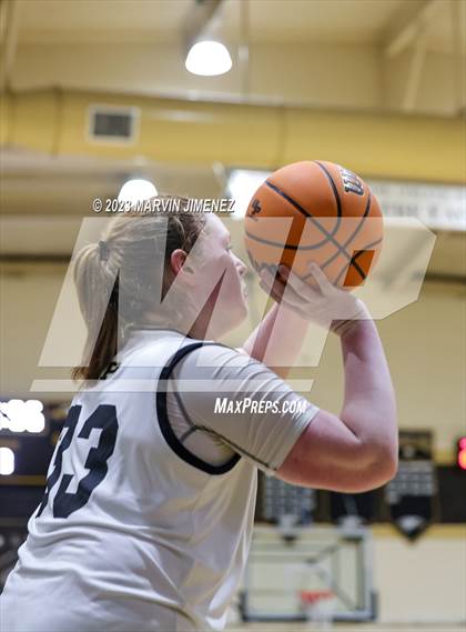 Thumbnail 3 in Oaks Christian @ Oak Park photogallery.
