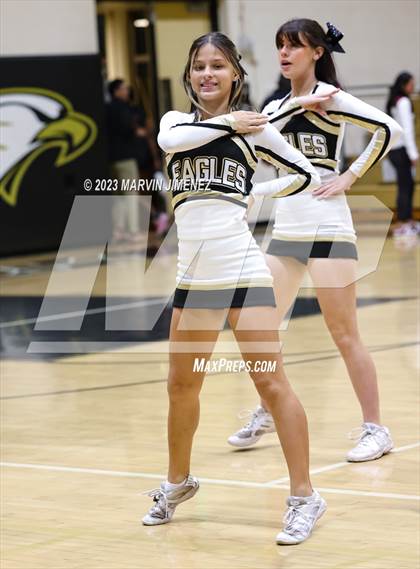Thumbnail 3 in Oaks Christian @ Oak Park photogallery.