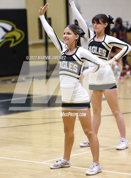 Thumbnail 3 in Oaks Christian @ Oak Park photogallery.