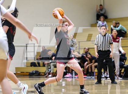Thumbnail 2 in Oaks Christian @ Oak Park photogallery.