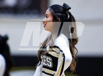 Thumbnail 3 in Oaks Christian @ Oak Park photogallery.