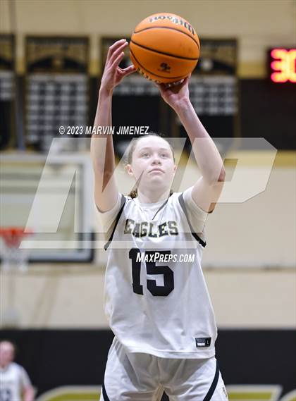 Thumbnail 3 in Oaks Christian @ Oak Park photogallery.
