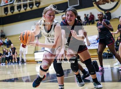 Thumbnail 3 in Oaks Christian @ Oak Park photogallery.