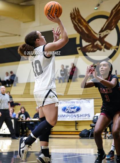 Thumbnail 3 in Oaks Christian @ Oak Park photogallery.