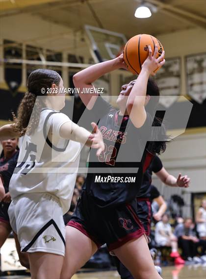Thumbnail 2 in Oaks Christian @ Oak Park photogallery.