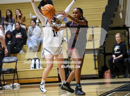 Thumbnail 1 in Oaks Christian @ Oak Park photogallery.