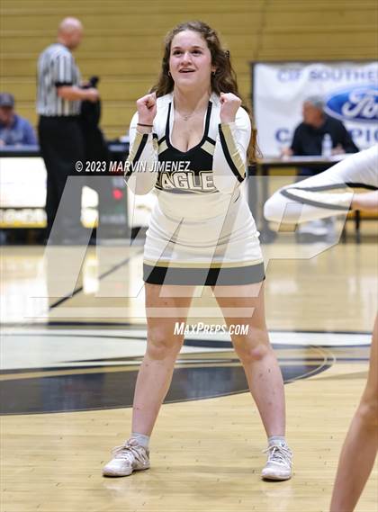 Thumbnail 3 in Oaks Christian @ Oak Park photogallery.