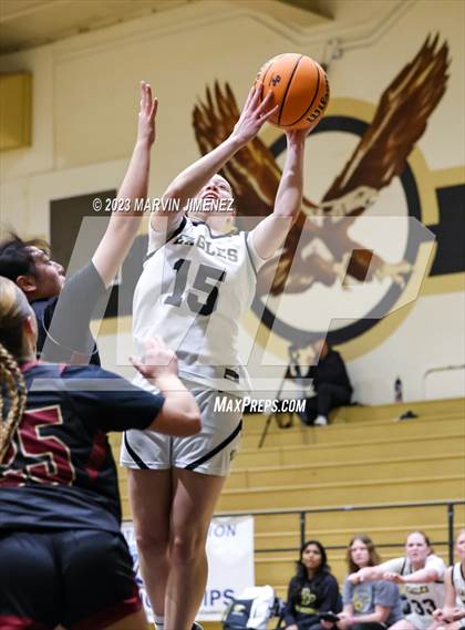 Thumbnail 2 in Oaks Christian @ Oak Park photogallery.