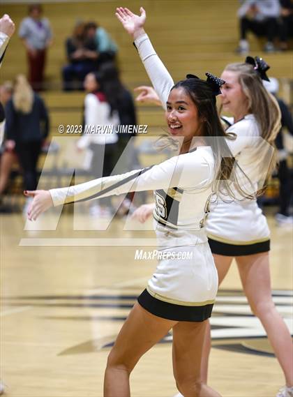 Thumbnail 3 in Oaks Christian @ Oak Park photogallery.