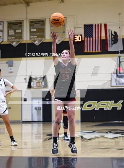 Thumbnail 3 in Oaks Christian @ Oak Park photogallery.
