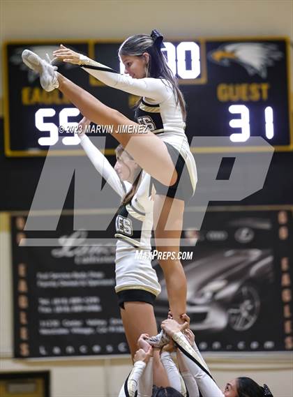 Thumbnail 3 in Oaks Christian @ Oak Park photogallery.
