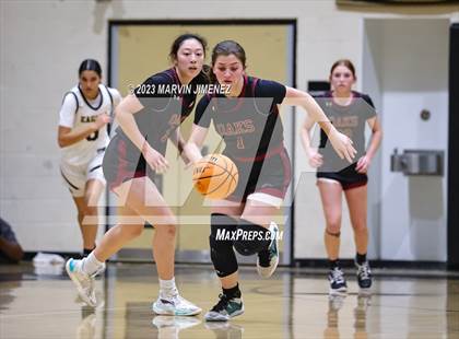 Thumbnail 1 in Oaks Christian @ Oak Park photogallery.