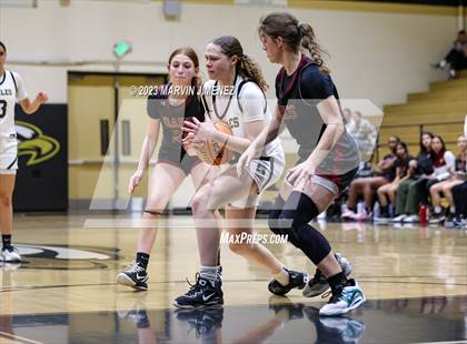 Thumbnail 3 in Oaks Christian @ Oak Park photogallery.