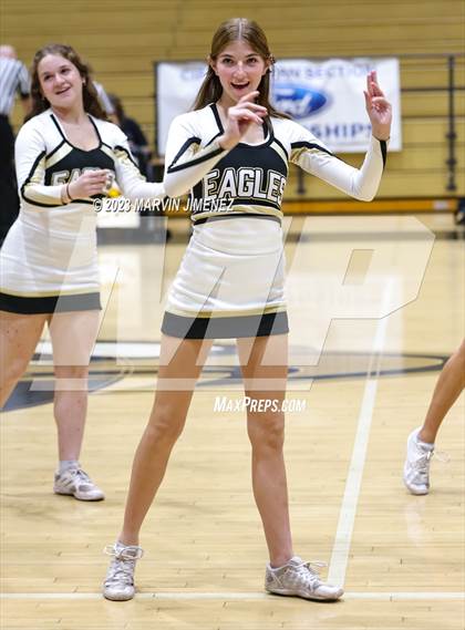Thumbnail 3 in Oaks Christian @ Oak Park photogallery.