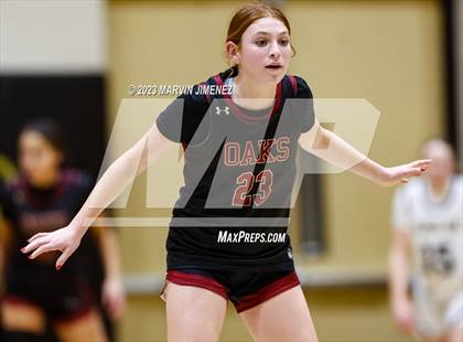 Thumbnail 2 in Oaks Christian @ Oak Park photogallery.