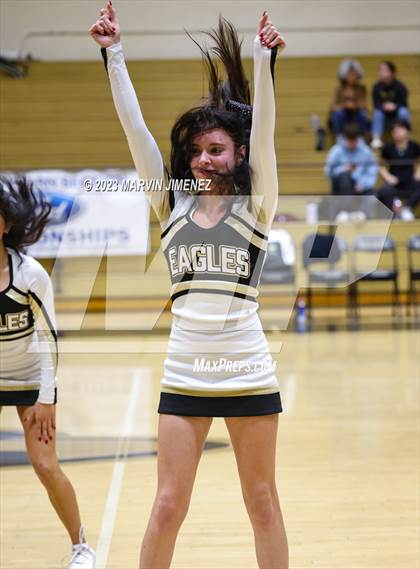 Thumbnail 3 in Oaks Christian @ Oak Park photogallery.