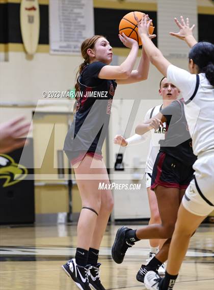 Thumbnail 3 in Oaks Christian @ Oak Park photogallery.