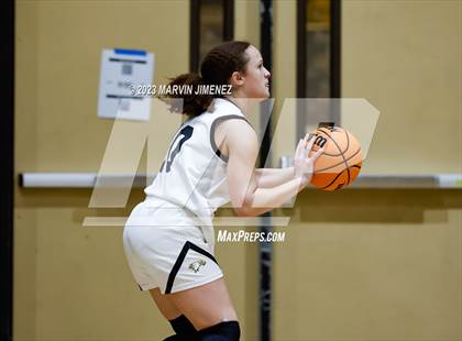 Thumbnail 3 in Oaks Christian @ Oak Park photogallery.