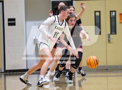 Thumbnail 1 in Oaks Christian @ Oak Park photogallery.