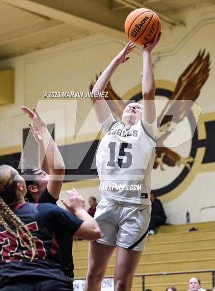 Thumbnail 3 in Oaks Christian @ Oak Park photogallery.