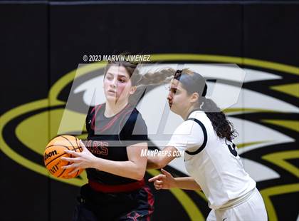 Thumbnail 1 in Oaks Christian @ Oak Park photogallery.
