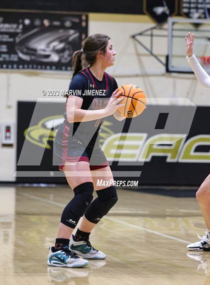 Thumbnail 3 in Oaks Christian @ Oak Park photogallery.