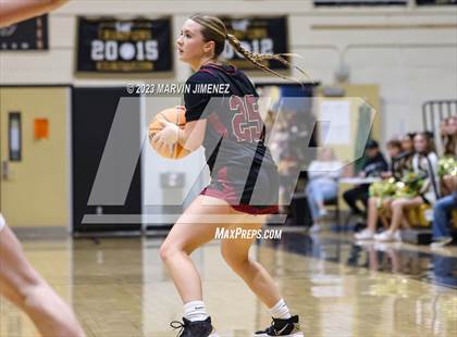 Thumbnail 3 in Oaks Christian @ Oak Park photogallery.