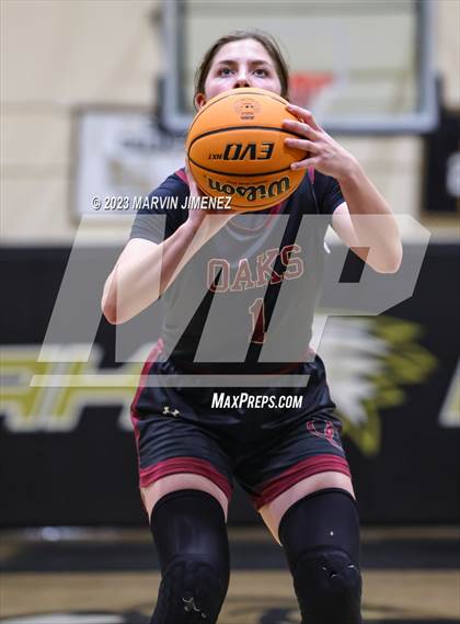 Thumbnail 3 in Oaks Christian @ Oak Park photogallery.