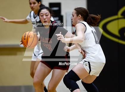 Thumbnail 2 in Oaks Christian @ Oak Park photogallery.