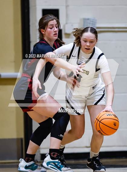 Thumbnail 1 in Oaks Christian @ Oak Park photogallery.