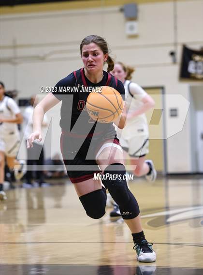 Thumbnail 3 in Oaks Christian @ Oak Park photogallery.