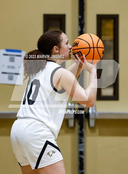 Thumbnail 1 in Oaks Christian @ Oak Park photogallery.